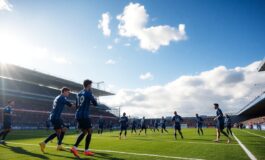 atalanta chelsea guida completa alla sfida di champions league 1765254691 265x160