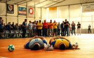 atlete svenute durante una partita di volley indagini sul monossido di carbonio in corso 1765088619