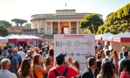 atreju 2025 bullometro e dibattito sullegemonia dei valori nella societa moderna 1765033791 265x160