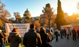 atreju 2025 eventi e ospiti della festa di fratelli ditalia 1764760753 265x160