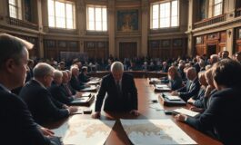 attacchi ibridi dalla bielorussia il parlamento europeo espone la sua posizione 1766089156 265x160