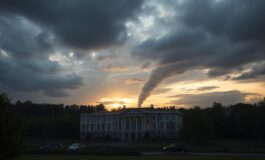 attacco aereo contro il residence di putin reazioni aggiornamenti e implicazioni 1767072969 265x160