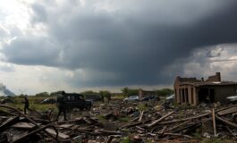 attacco aereo contro lisil in nigeria le dichiarazioni di trump e le implicazioni per la sicurezza globale 1766711382 265x160