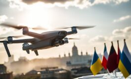 attacco ai droni su putin impatti e conseguenze sui negoziati di pace 1767050322 265x160