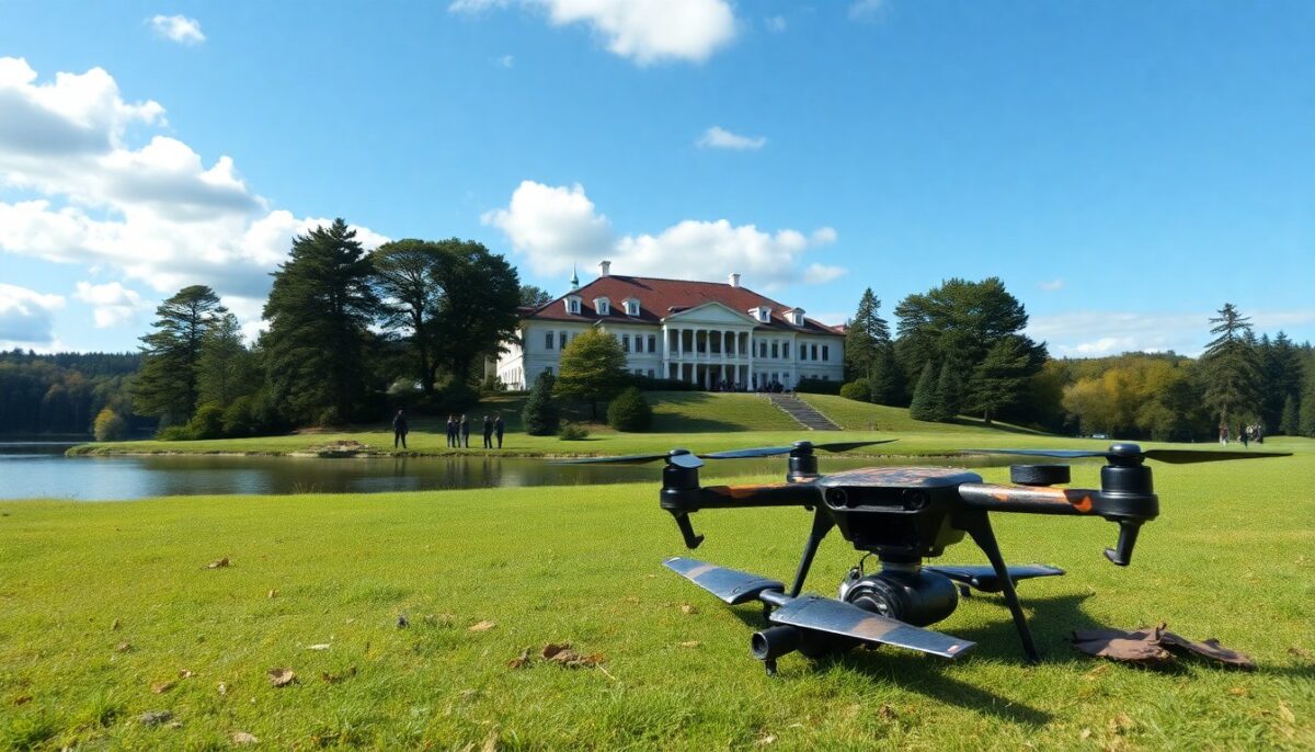Attacco alla villa di Putin: incertezze e teorie in Russia