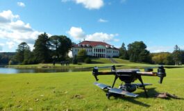 attacco alla villa di putin incertezze e teorie in russia 1767178129 265x160