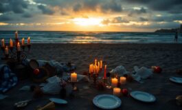 attacco armato a bondi beach il dramma della comunita ebraica e le sue conseguenze 1765742990 265x160