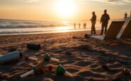 attacco armato a bondi beach tragedia durante le celebrazioni di hanukkah 1765728353