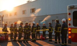 attacco con coltello e spray chimico panico in una fabbrica giapponese 1766758582 265x160