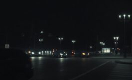 attacco di droni a mosca blackout e accuse reciproche tra russia e ucraina 1767212563 265x160