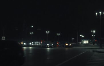 attacco di droni a mosca blackout e accuse reciproche tra russia e ucraina 1767212563 364x230