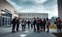 attacco di uno studente a un insegnante in un liceo di san pietroburgo cosa e successo 1765813048 265x160