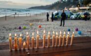 attacco fatale a bondi beach durante le celebrazioni di hanukkah cosa sapere 1765954990