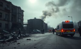 attacco missilistico russo a dnipro quattro morti e numerosi feriti 1764599447 265x160