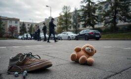 attacco mortale in una scuola di mosca un ragazzo di 10 anni ucciso 1765881249 265x160