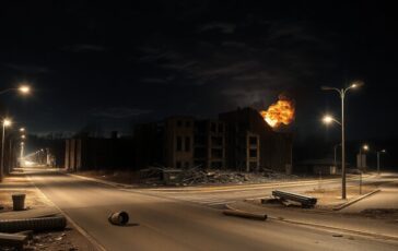 attacco russo colpisce infrastrutture vitali in ucraina 1765029898 364x230