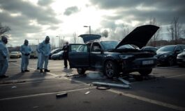 attentato a mosca uccisione del generale russo sarvarov indagini su kiev in corso 1766392840 265x160