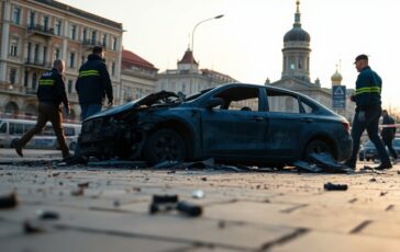 attentato mortale a mosca assassinato un generale russo di alto rango 1766396561 364x230