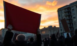 attivisti marxisti condannati a lunghe pene detentive a ekaterinburg 1765950051 265x160