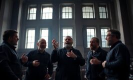 attivisti marxisti in russia ricevono pene severe per complotto contro il governo 1765939544 265x160