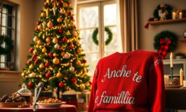 auguri di natale da giorgia meloni e la recente assoluzione di matteo salvini 1766736062 265x160