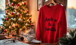 auguri di natale di giorgia meloni riflessioni sulla comunita e unita nazionale 1766656065 265x160