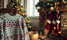 auguri natalizi di giorgia meloni per gli italiani 1766655255 265x160