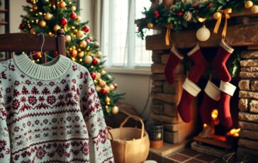 auguri natalizi di giorgia meloni per gli italiani 1766655255 364x230