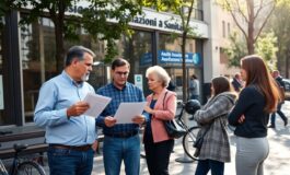 aumenti dei costi per gli assicurati di obamacare cosa sapere 1765210803 265x160