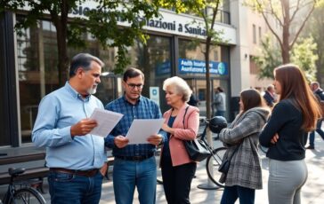 aumenti dei costi per gli assicurati di obamacare cosa sapere 1765210803 364x230