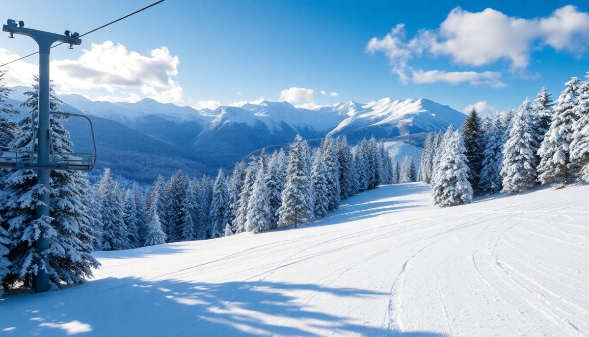 Aumenti dei Prezzi degli Skipass 2025-2026: Guida Completa alle Località Sciistiche