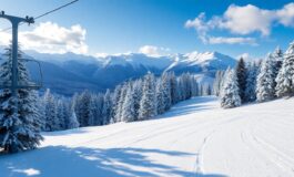 aumenti dei prezzi degli skipass 2025 2026 guida completa alle localita sciistiche 1764644081 265x160