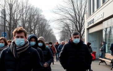 aumento dei contagi influenzali focus sul ceppo ah3n2 1765695349 364x230