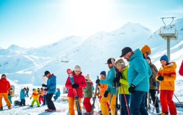 aumento dei prezzi degli skipass per la stagione invernale 2025 2026 cosa aspettarsi 1764653606 364x230