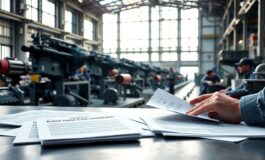 aumento delle cause penali in russia per inadempienze nei contratti di difesa 1766527782 265x160