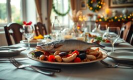 aumento delle intossicazioni alimentari a campobasso cosa devi sapere 1767003931 265x160