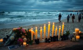 australia il premier albanese richiede giustizia dopo lattacco a bondi beach 1766400288 265x160