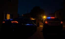 automobilista di bologna assolto nonostante alto tasso alcolemico ecco cosa e successo 1766070722 265x160