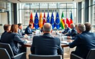 autonomia strategica delleuropa costruire un futuro senza isolamento 1765192305