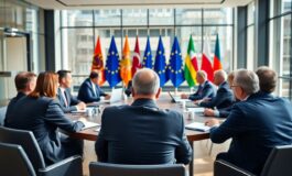 autonomia strategica delleuropa costruire un futuro senza isolamento 1765192305 265x160