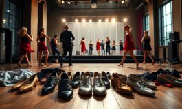 ballando con le stelle le rivelazioni e le polemiche di selvaggia lucarelli 1765783371 265x160