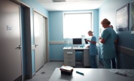 bambina ricoverata per meningite batterica a vicenza cosa sapere e come proteggere i piu piccoli 1766548716 265x160