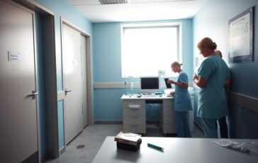 bambina ricoverata per meningite batterica a vicenza cosa sapere e come proteggere i piu piccoli 1766548716 364x230