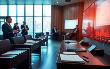 banca dinghilterra quarta riduzione dei tassi dinteresse nel 2025 1766063637 364x230