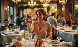 barbara durso e la coppa di ballando con le stelle tutti i dettagli dellevento inaspettato 1766415316 265x160