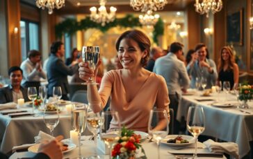 barbara durso e la coppa di ballando con le stelle tutti i dettagli dellevento inaspettato 1766415316 364x230