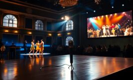 barbara durso progetti futuri dopo ballando con le stelle 1766408863 265x160