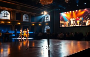 barbara durso progetti futuri dopo ballando con le stelle 1766408863 364x230