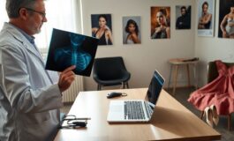 barbara durso tutto sullinfortunio alla spalla e le ultime novita 1764701330 265x160