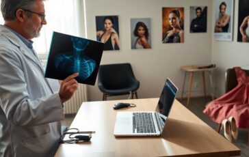 barbara durso tutto sullinfortunio alla spalla e le ultime novita 1764701330 364x230